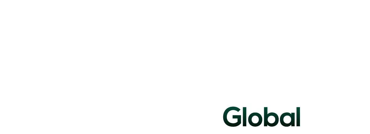 Lanka AutomotiveS